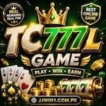 TC77