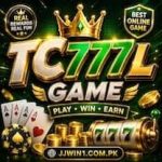 TC777L Game