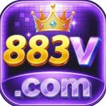 883V