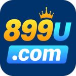 899U
