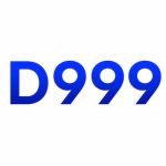 D99