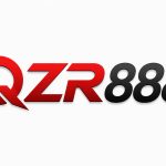 QZR888