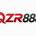 QZR888