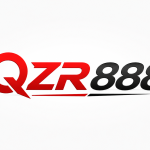 QZR88