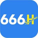 6666H