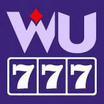 WU777