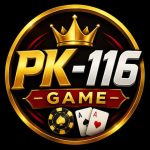 PK116