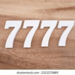 777 Game