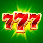 7777