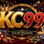 KC99