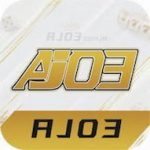 AJ03