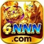 6NN