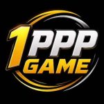 1PPP