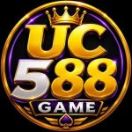 UC5888