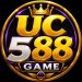 UC58