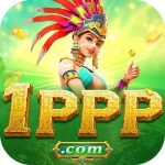 1PPPP Game