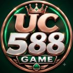 UC588