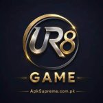 UR8 Game