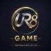 UR8 Game