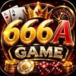 666A Game