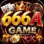 6666A Game