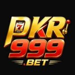 PKR9999 Game