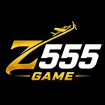 Z5555