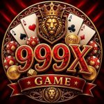 999X