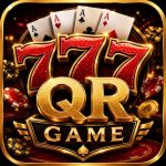 777QR