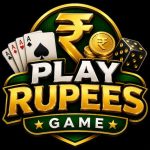 Play Rupees Game