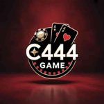 C4444