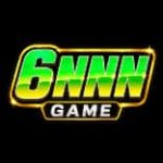 6NNNN