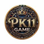 PK11